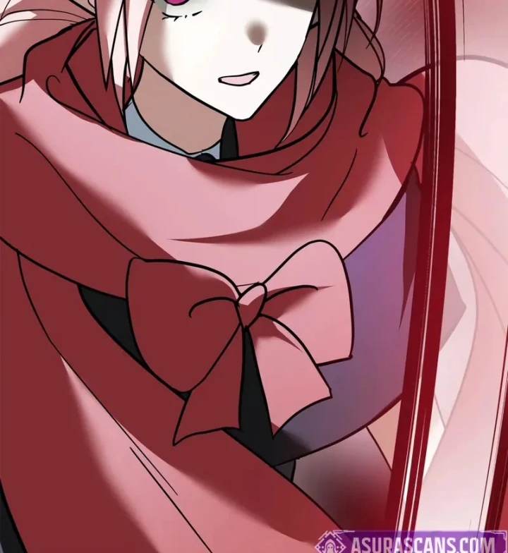 Tôi Không Tài Năng Đến Thế Đâu Chapter 114 - 44