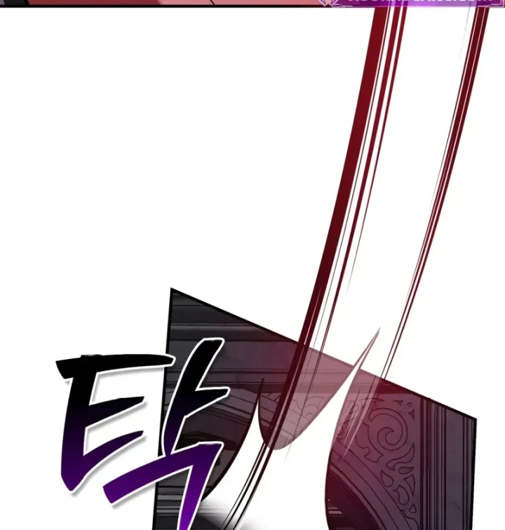 Tôi Không Tài Năng Đến Thế Đâu Chapter 114 - 45