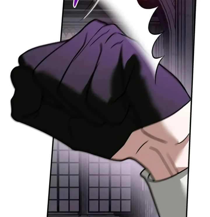 Tôi Không Tài Năng Đến Thế Đâu Chapter 114 - 46