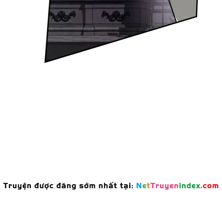 Tôi Không Tài Năng Đến Thế Đâu Chapter 114 - 47