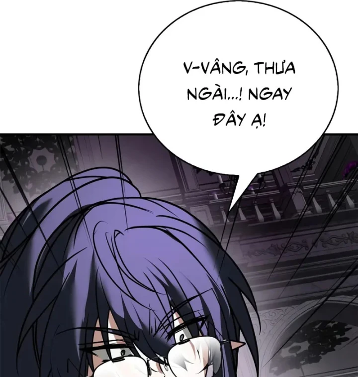 Tôi Không Tài Năng Đến Thế Đâu Chapter 114 - 48