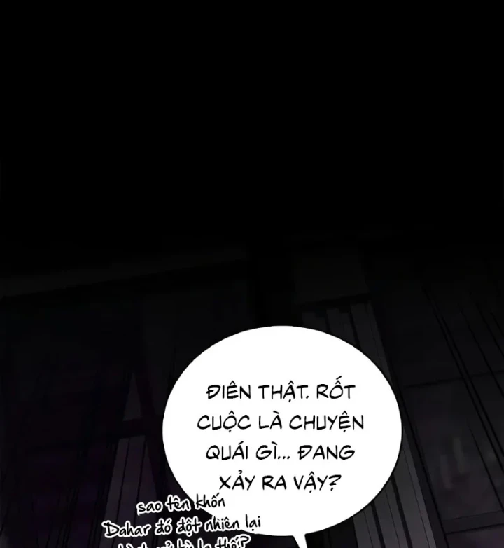 Tôi Không Tài Năng Đến Thế Đâu Chapter 114 - 50