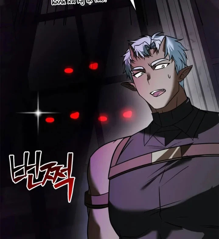 Tôi Không Tài Năng Đến Thế Đâu Chapter 114 - 51