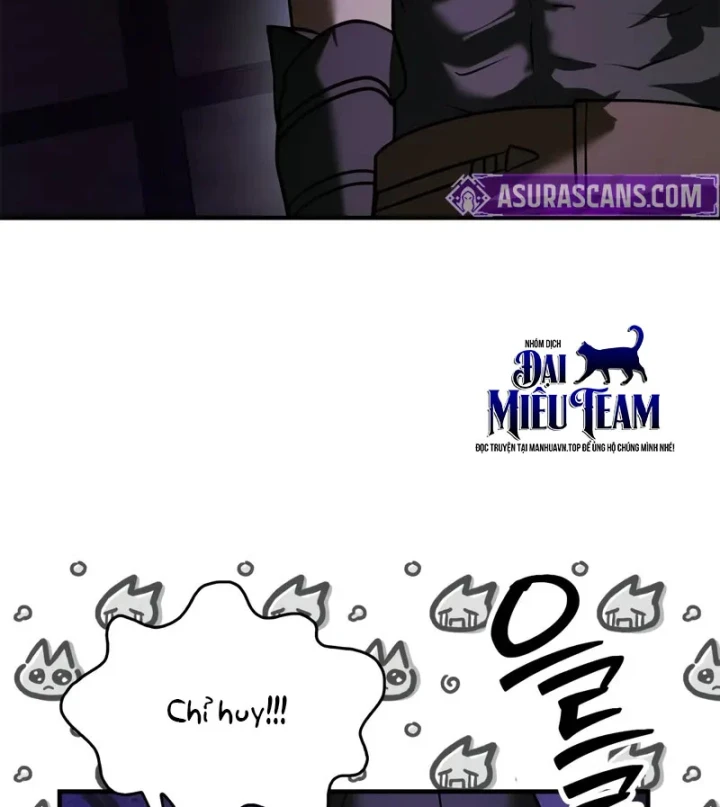 Tôi Không Tài Năng Đến Thế Đâu Chapter 114 - 52