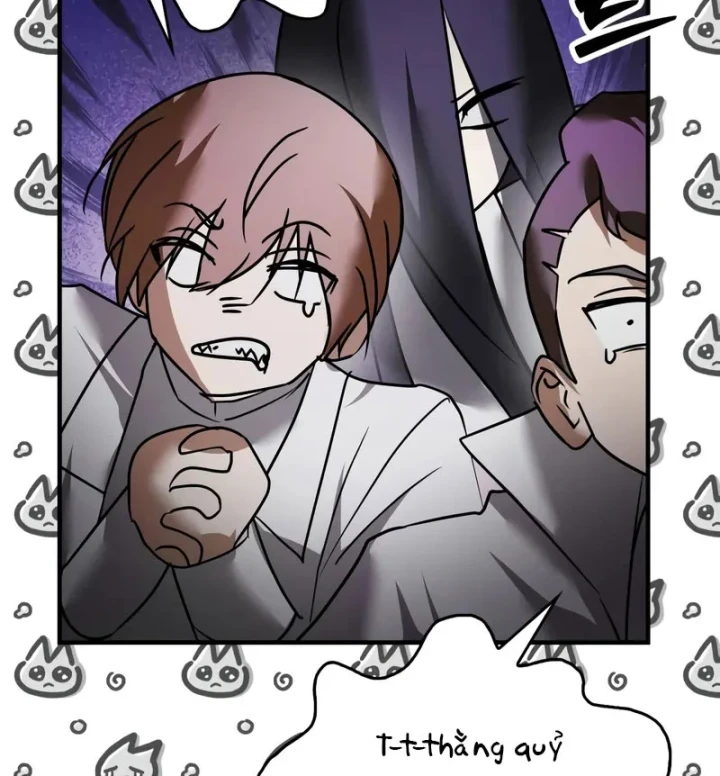 Tôi Không Tài Năng Đến Thế Đâu Chapter 114 - 53