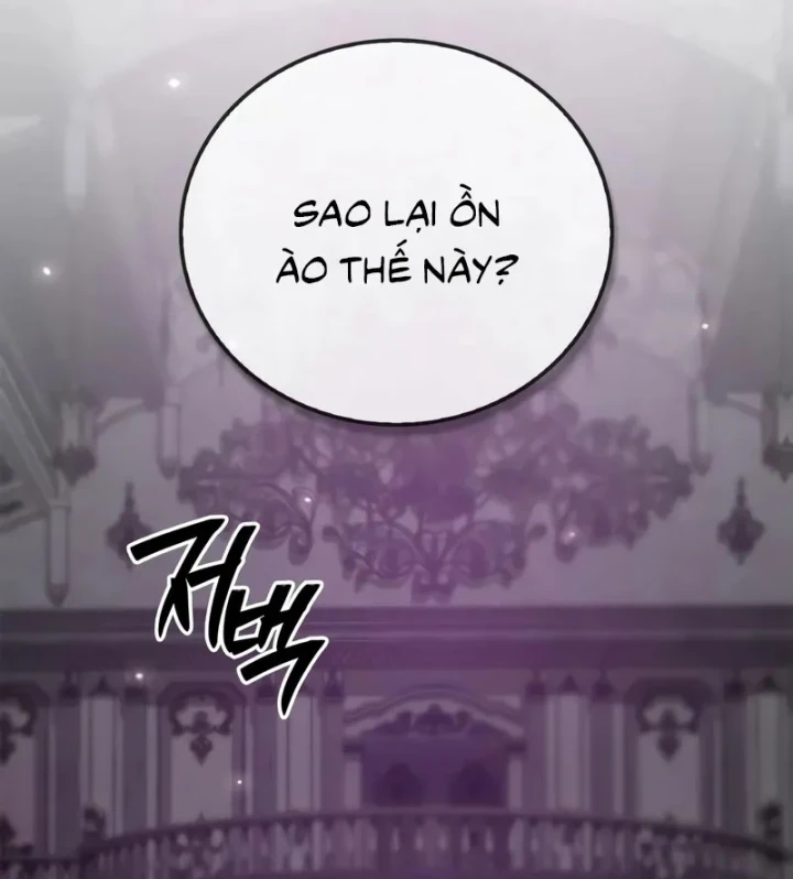 Tôi Không Tài Năng Đến Thế Đâu Chapter 114 - 55