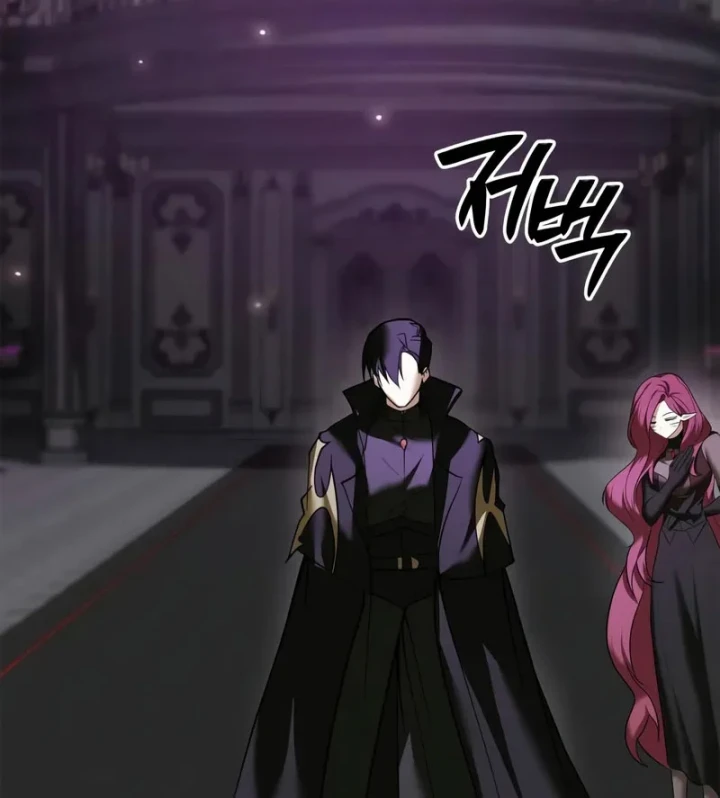 Tôi Không Tài Năng Đến Thế Đâu Chapter 114 - 56