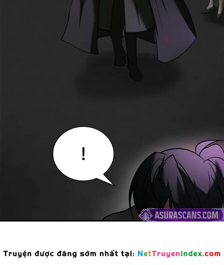 Tôi Không Tài Năng Đến Thế Đâu Chapter 114 - 57