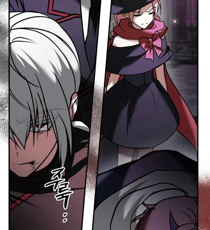 Tôi Không Tài Năng Đến Thế Đâu Chapter 114 - 59