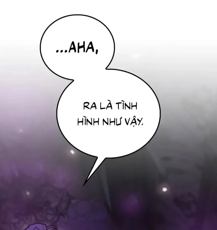 Tôi Không Tài Năng Đến Thế Đâu Chapter 114 - 61