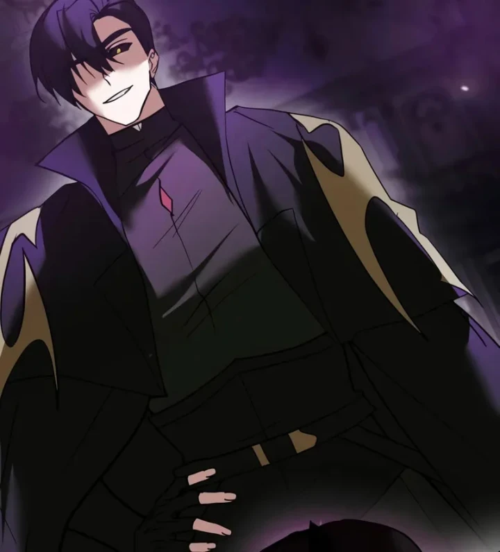 Tôi Không Tài Năng Đến Thế Đâu Chapter 114 - 62