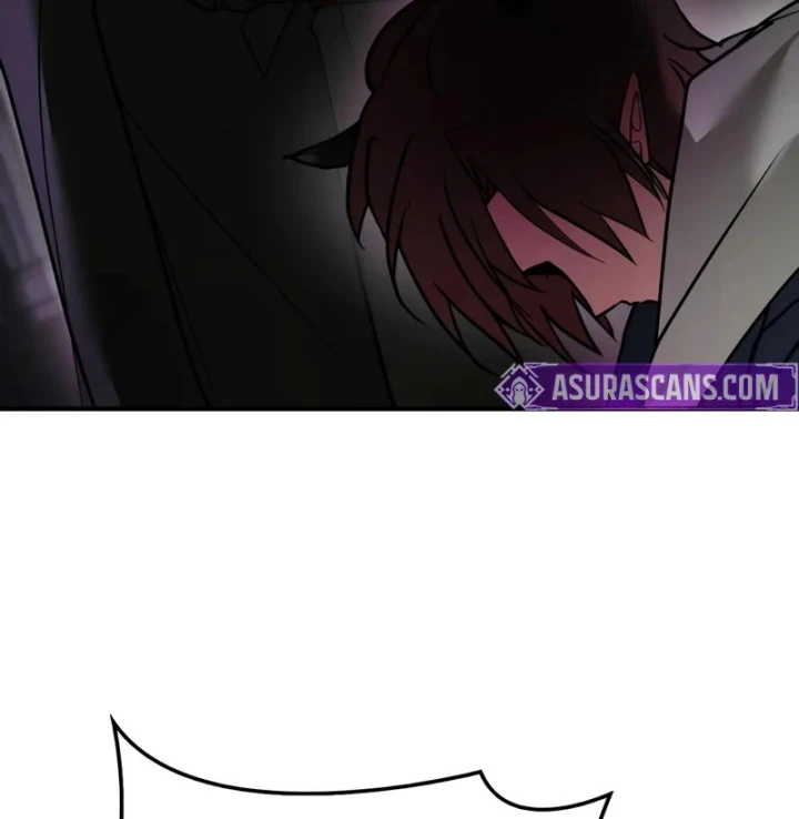 Tôi Không Tài Năng Đến Thế Đâu Chapter 114 - 63