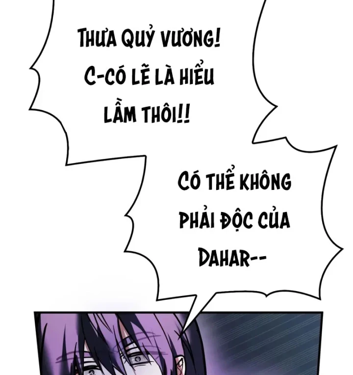 Tôi Không Tài Năng Đến Thế Đâu Chapter 114 - 64