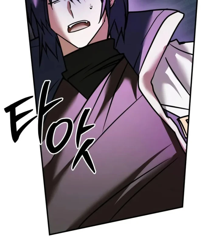 Tôi Không Tài Năng Đến Thế Đâu Chapter 114 - 65