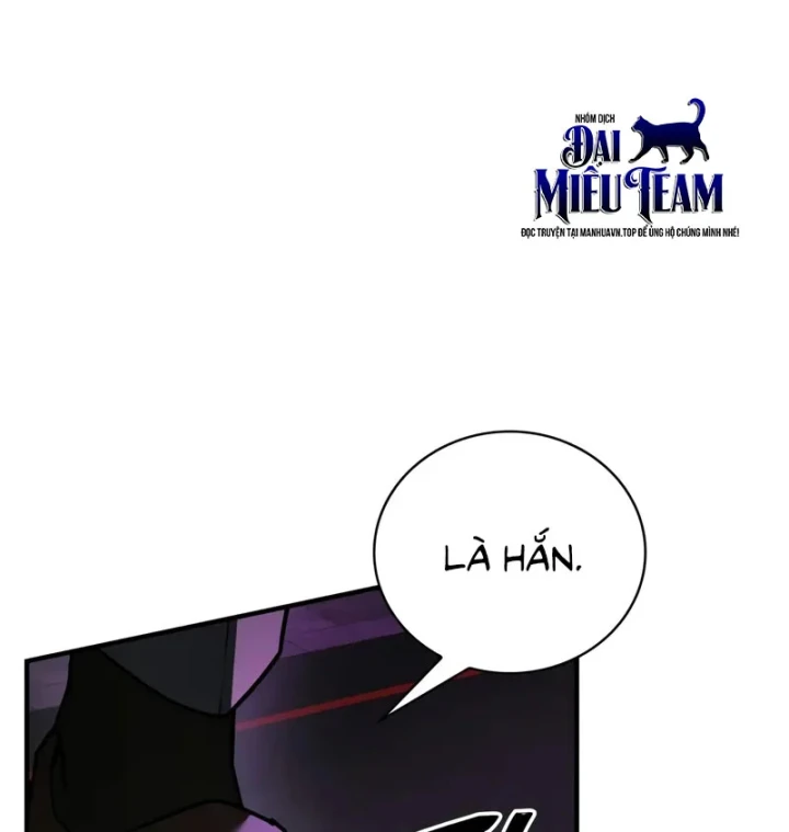 Tôi Không Tài Năng Đến Thế Đâu Chapter 114 - 66