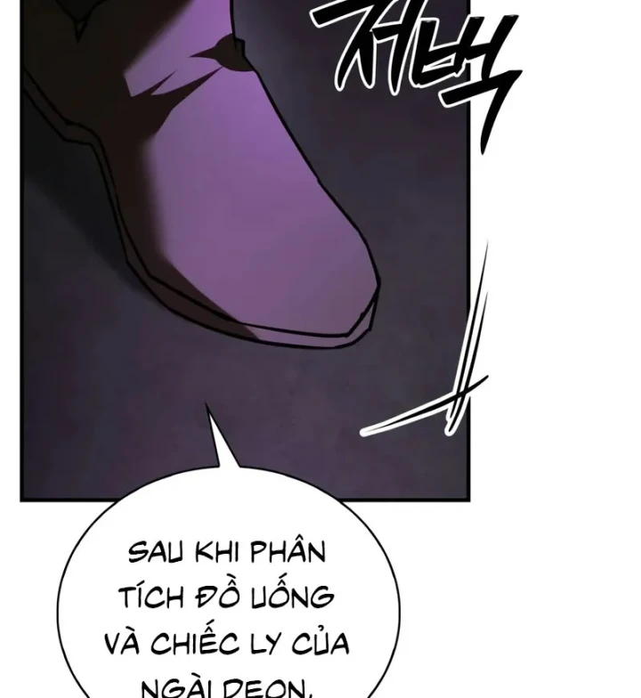 Tôi Không Tài Năng Đến Thế Đâu Chapter 114 - 67