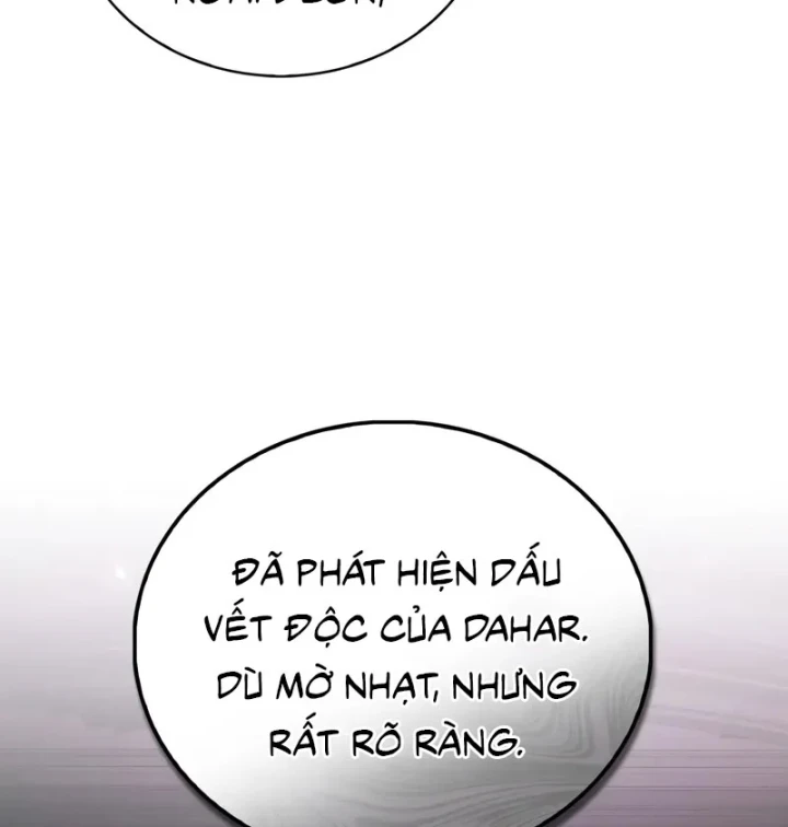 Tôi Không Tài Năng Đến Thế Đâu Chapter 114 - 68