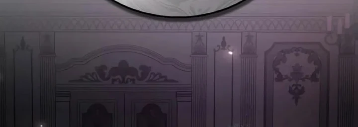 Tôi Không Tài Năng Đến Thế Đâu Chapter 114 - 69