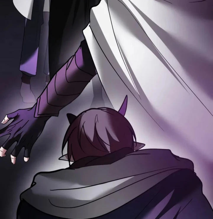 Tôi Không Tài Năng Đến Thế Đâu Chapter 114 - 71