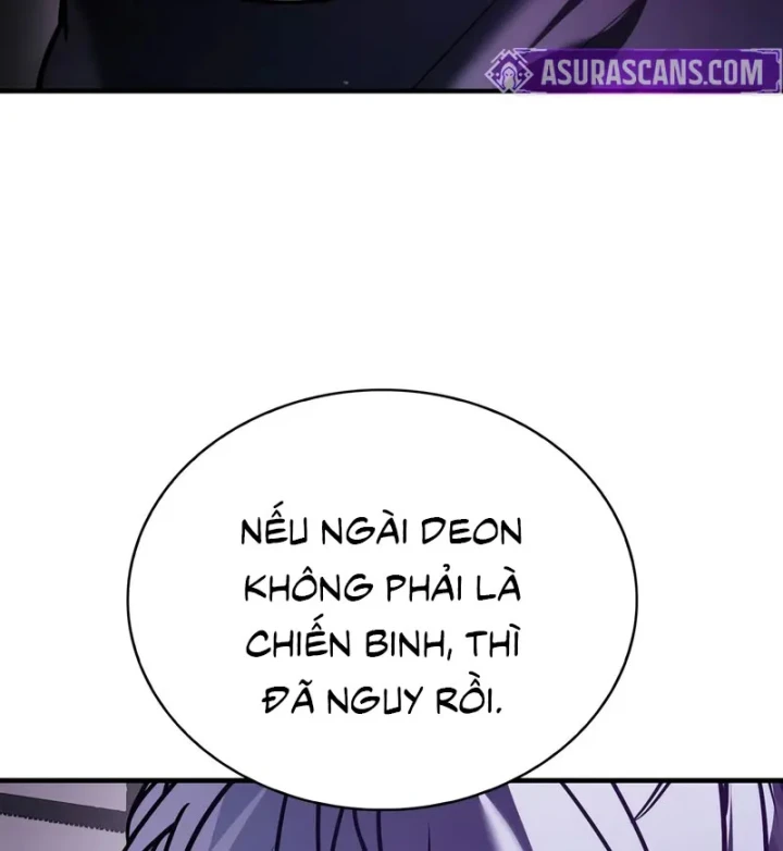 Tôi Không Tài Năng Đến Thế Đâu Chapter 114 - 72