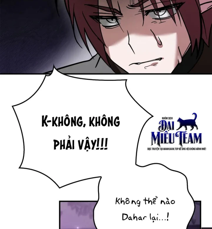 Tôi Không Tài Năng Đến Thế Đâu Chapter 114 - 75