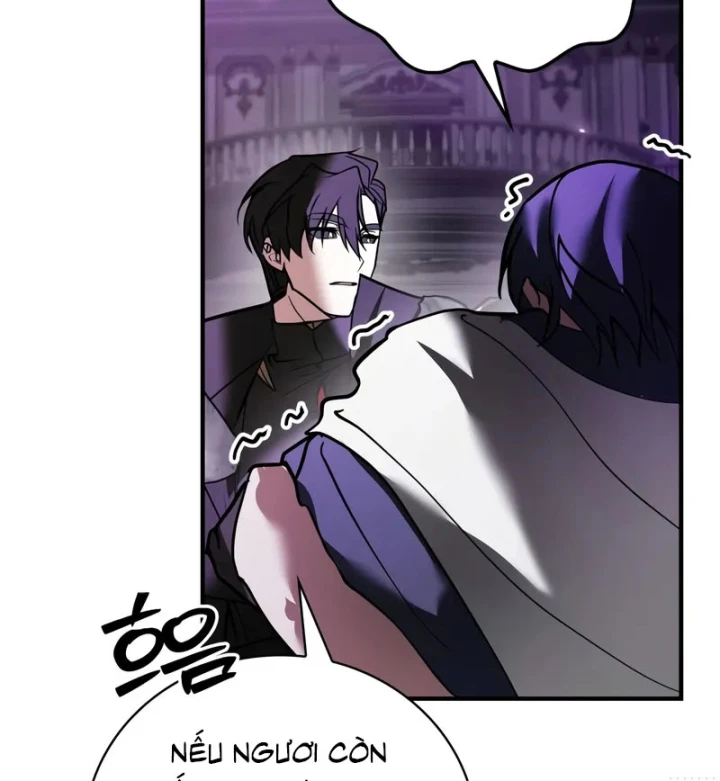 Tôi Không Tài Năng Đến Thế Đâu Chapter 114 - 76