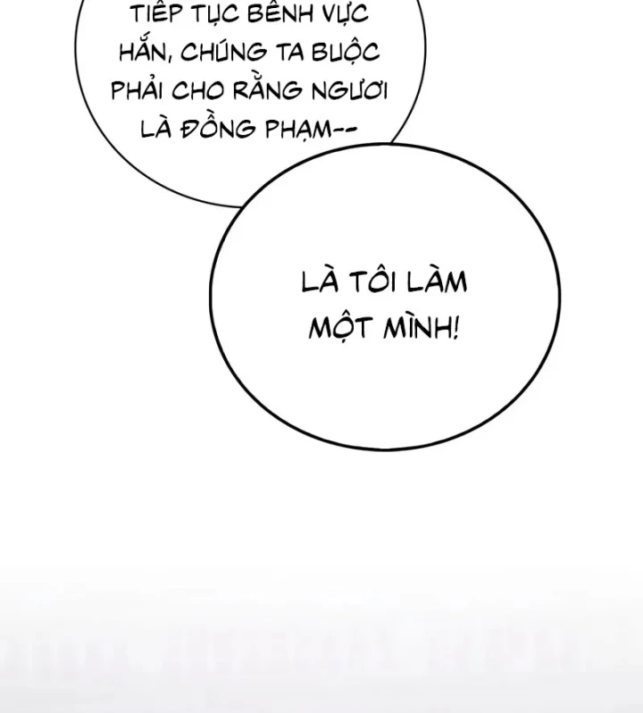 Tôi Không Tài Năng Đến Thế Đâu Chapter 114 - 77