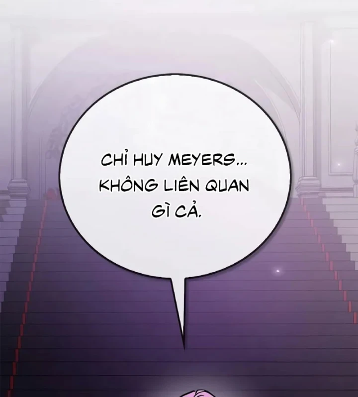 Tôi Không Tài Năng Đến Thế Đâu Chapter 114 - 78