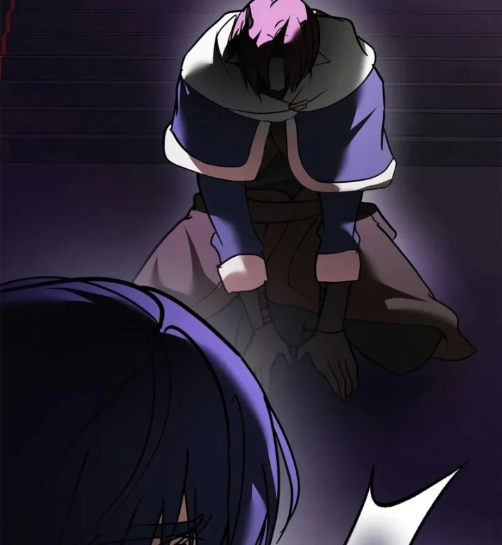 Tôi Không Tài Năng Đến Thế Đâu Chapter 114 - 79