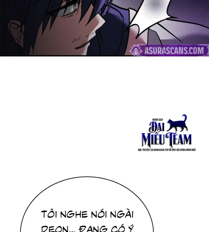 Tôi Không Tài Năng Đến Thế Đâu Chapter 114 - 80