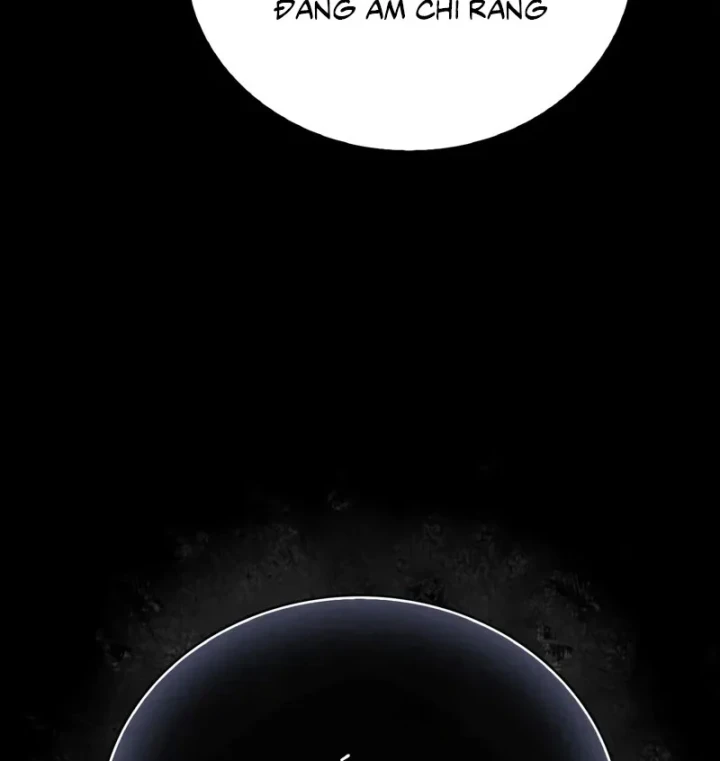 Tôi Không Tài Năng Đến Thế Đâu Chapter 114 - 83