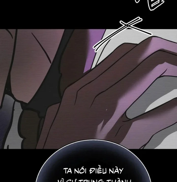 Tôi Không Tài Năng Đến Thế Đâu Chapter 114 - 85