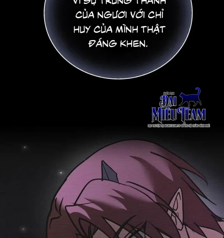 Tôi Không Tài Năng Đến Thế Đâu Chapter 114 - 86