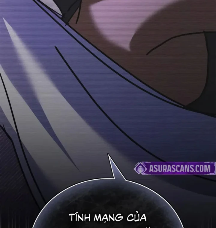 Tôi Không Tài Năng Đến Thế Đâu Chapter 114 - 88