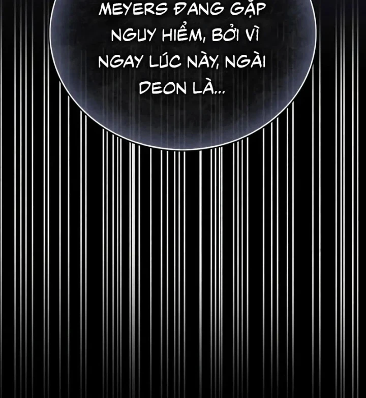 Tôi Không Tài Năng Đến Thế Đâu Chapter 114 - 89