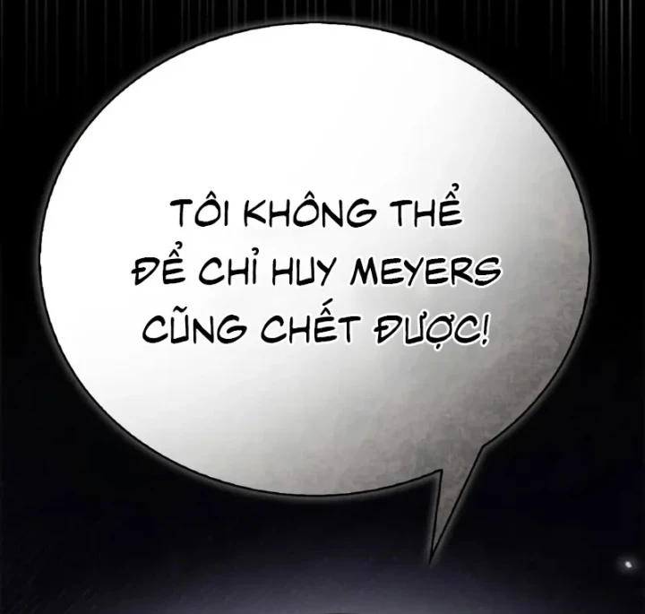 Tôi Không Tài Năng Đến Thế Đâu Chapter 114 - 90