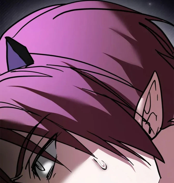 Tôi Không Tài Năng Đến Thế Đâu Chapter 114 - 91