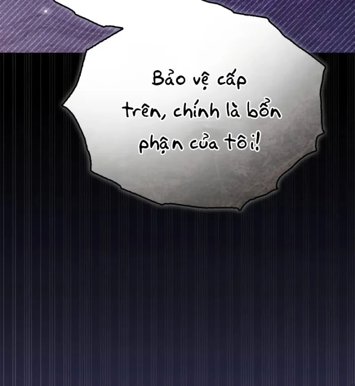 Tôi Không Tài Năng Đến Thế Đâu Chapter 114 - 93