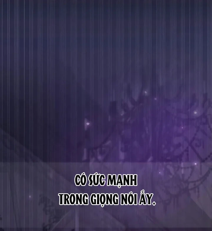 Tôi Không Tài Năng Đến Thế Đâu Chapter 114 - 94