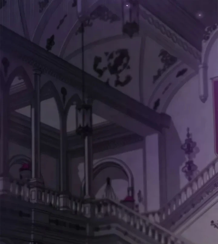 Tôi Không Tài Năng Đến Thế Đâu Chapter 114 - 95