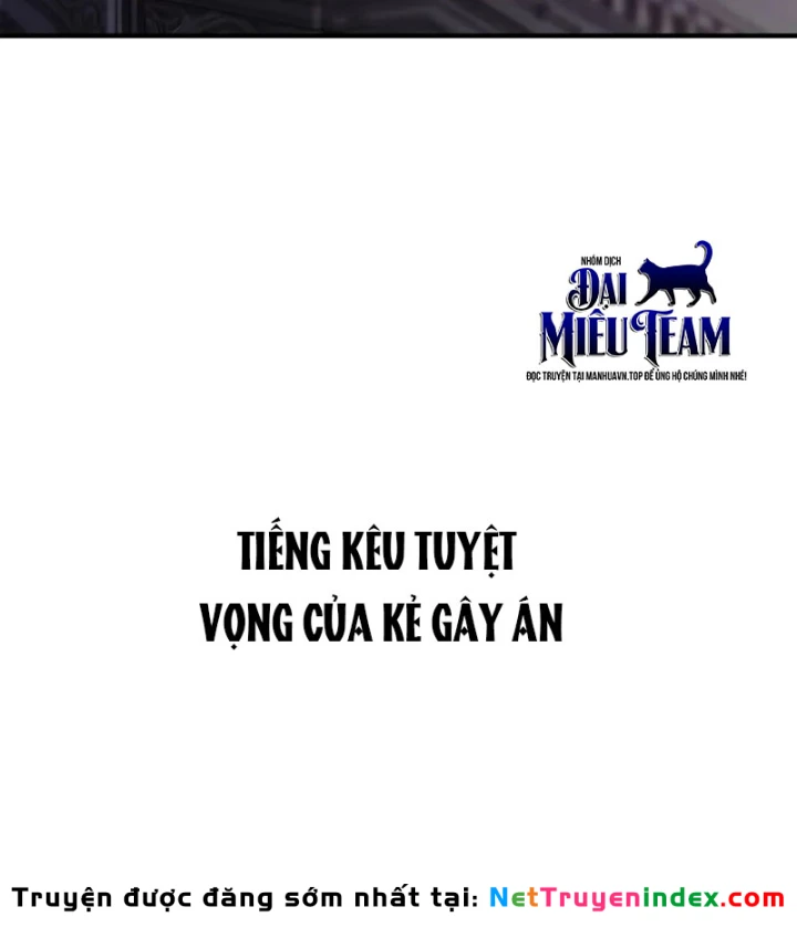 Tôi Không Tài Năng Đến Thế Đâu Chapter 114 - 96