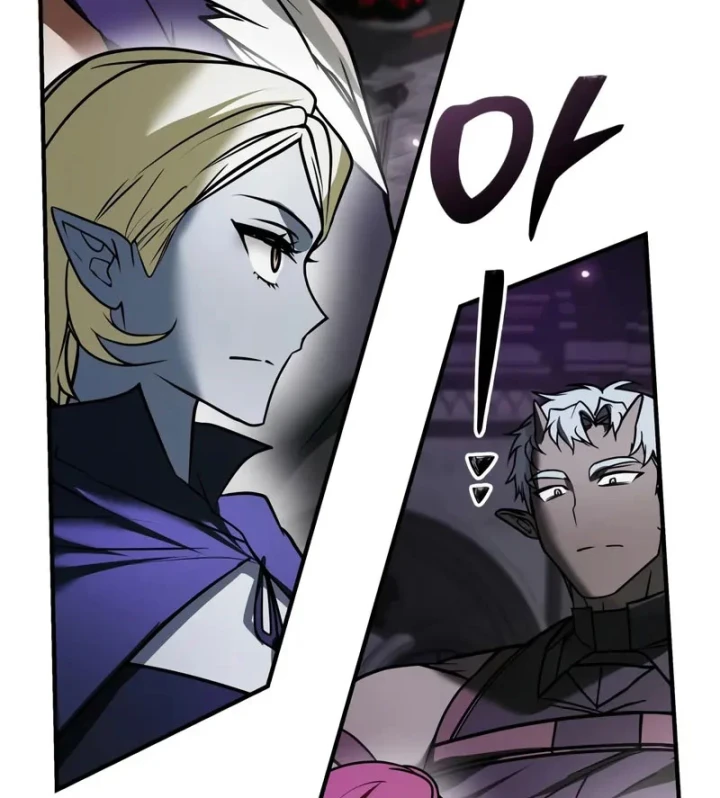 Tôi Không Tài Năng Đến Thế Đâu Chapter 114 - 98