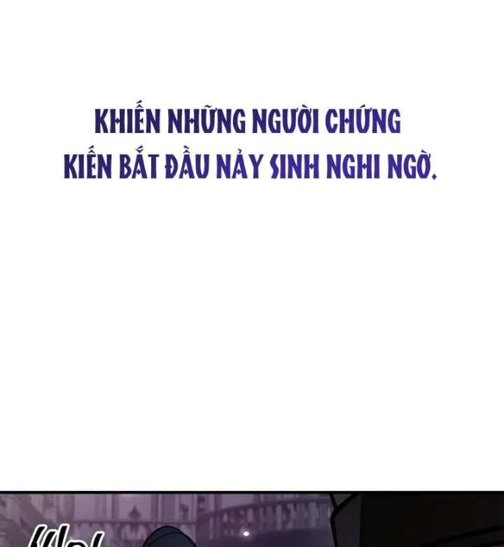 Tôi Không Tài Năng Đến Thế Đâu Chapter 114 - 100