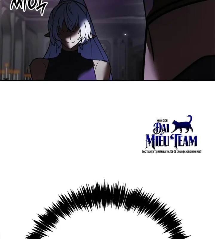 Tôi Không Tài Năng Đến Thế Đâu Chapter 114 - 101