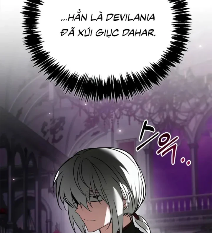 Tôi Không Tài Năng Đến Thế Đâu Chapter 114 - 102