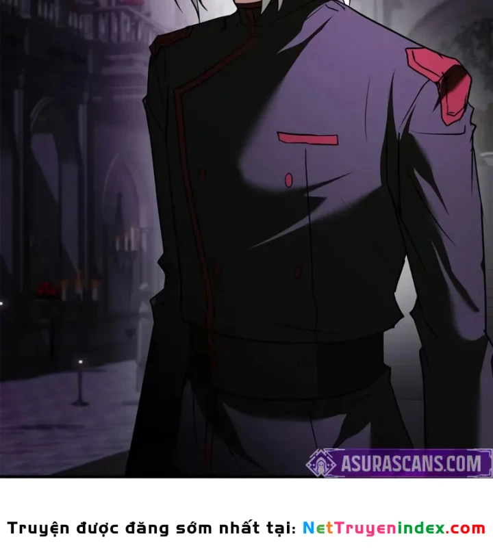 Tôi Không Tài Năng Đến Thế Đâu Chapter 114 - 103