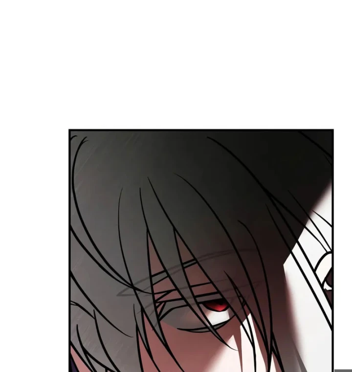 Tôi Không Tài Năng Đến Thế Đâu Chapter 114 - 104