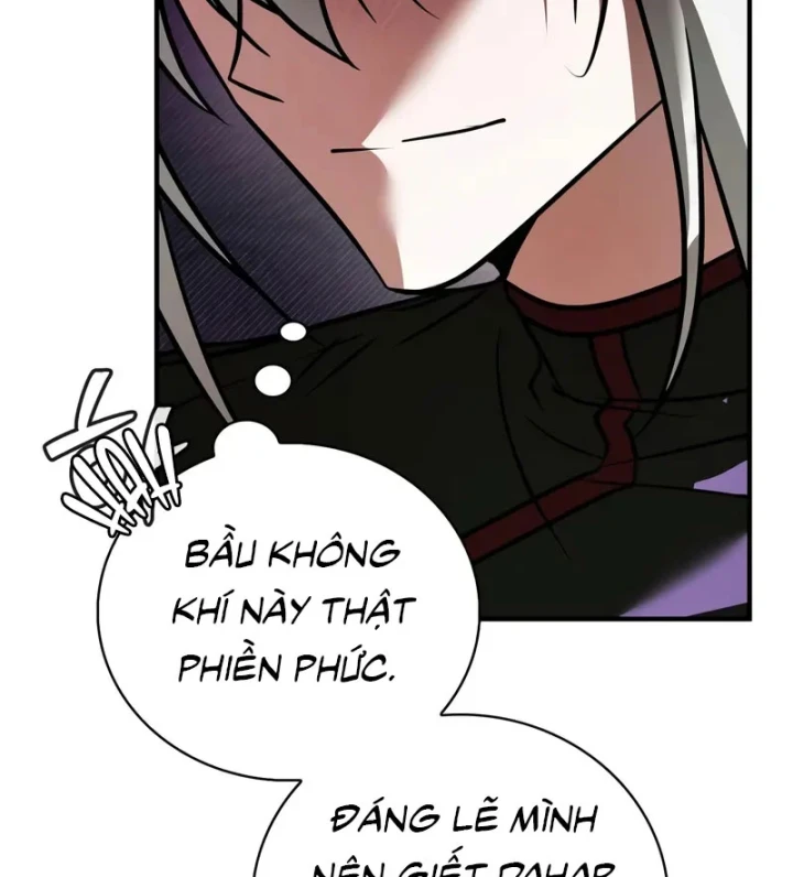 Tôi Không Tài Năng Đến Thế Đâu Chapter 114 - 105