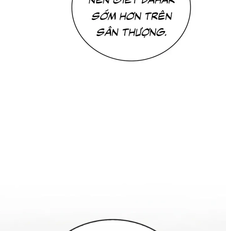 Tôi Không Tài Năng Đến Thế Đâu Chapter 114 - 106