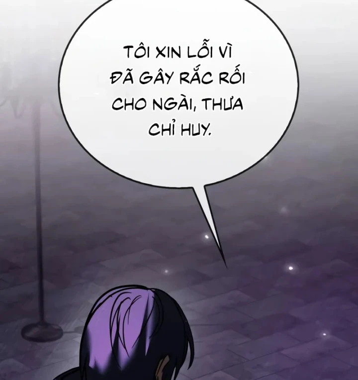 Tôi Không Tài Năng Đến Thế Đâu Chapter 114 - 107